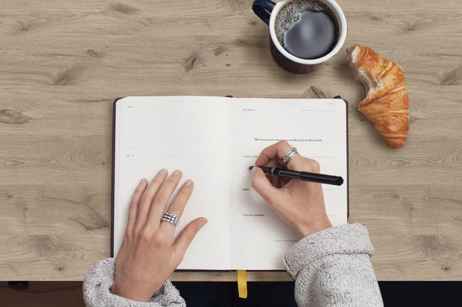 Leroymerlin Piano Cucina In Truciolare Rivestito In Laminato Hpl Rovere Viking L 304 X P 63 Cm Spessore 3.8 Cm