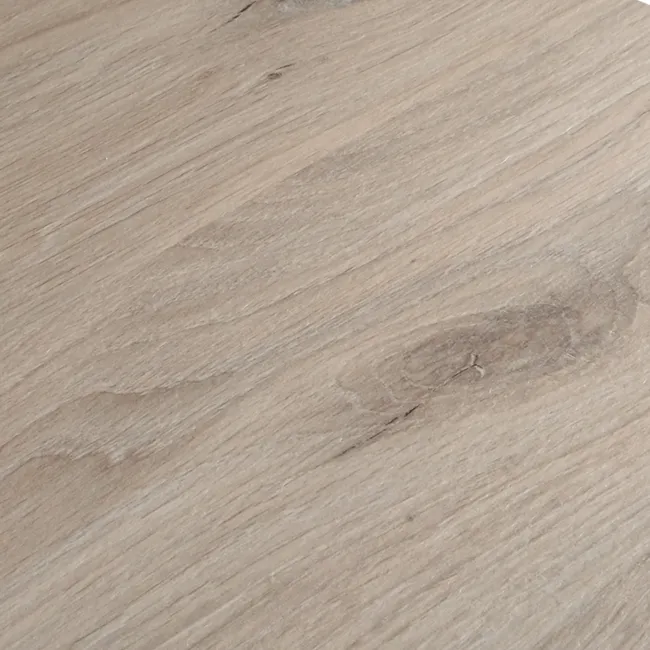 Leroymerlin Piano Cucina In Truciolare Rivestito In Laminato Hpl Rovere Viking L 304 X P 63 Cm Spessore 3.8 Cm