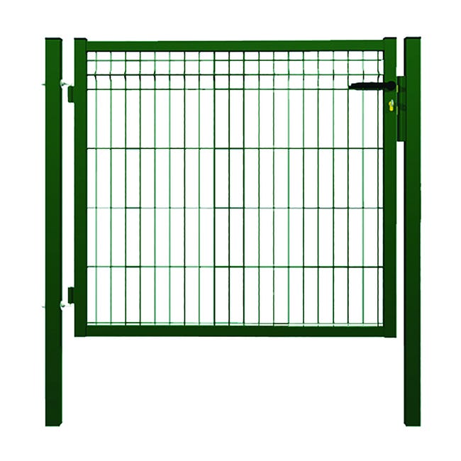 Leroymerlin Piastra Di Montaggio In ACCIAIO FERRO BULLONI Rettangolare H 21 Cm X L 10 Cm X L 15 Cm Galvanizzato