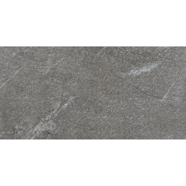 Leroymerlin Piastrella Da Pavimento E Rivestimento Esterno Rettificato Care Stone In Gres Porcellanato Opaco 60 X 30cm Sp. 9.5 Mm Traffico Molto Intenso (pei 5/5) R11