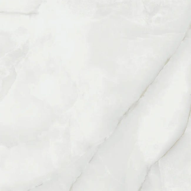 Leroymerlin Piastrella Da Pavimento E Rivestimento Interno BALTRA In Gres Naturale Lucido Grigio 45 X 45cm Sp. 8.5 Mm Traffico Intenso (pei 4/5)