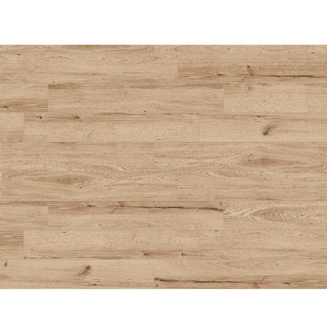 Leroymerlin Piastrella Da Pavimento E Rivestimento Interno Circeo In Gres Porcellanato Opaco Beige 91.5 X 22.8cm Sp. 9.2 Mm Traffico Intenso (pei 4/5) R9