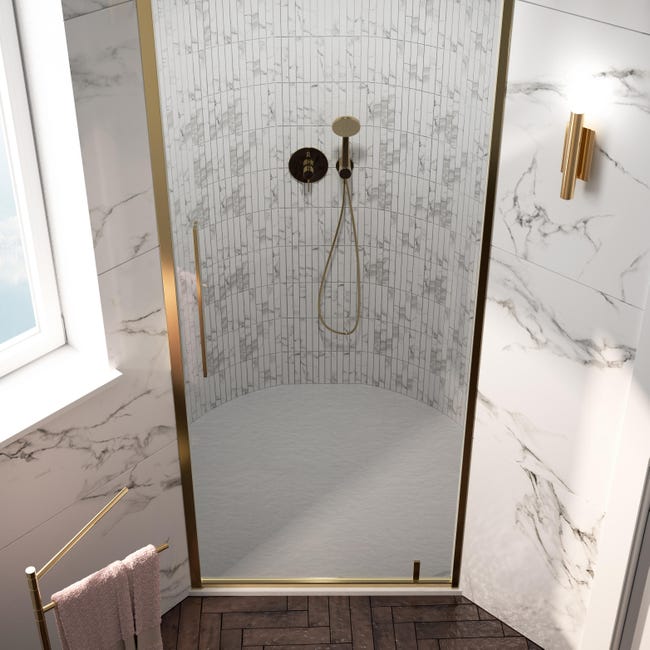 Leroymerlin Piastrella Da Pavimento E Rivestimento Interno Ed Esterno Rettificato Silk Marble In Gres Porcellanato Satinato Grigio 120 X 60cm Sp. 9.2 Mm Traffico Molto Intenso (pei 5/5)