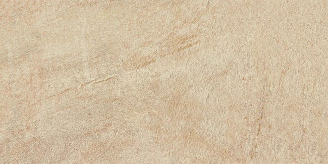 Leroymerlin Piastrella Da Pavimento Esterno Barge In Gres Porcellanato Opaco Beige 60 X 30cm Sp. 8.5 Mm Traffico Molto Intenso (pei 5/5) R11
