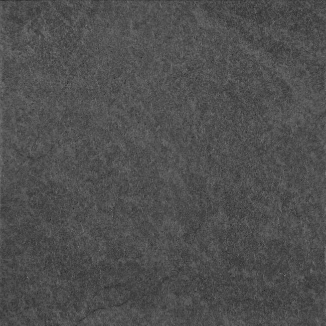 Leroymerlin Piastrella Da Pavimento Esterno Lavagna In Gres Porcellanato Opaco Grigio 34 X 34cm Sp. 8.5 Mm Traffico Intenso (pei 4/5) R10
