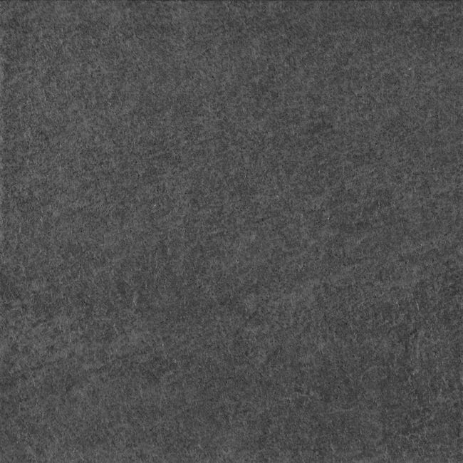 Leroymerlin Piastrella Da Pavimento Esterno Lavagna In Gres Porcellanato Opaco Grigio 34 X 34cm Sp. 8.5 Mm Traffico Intenso (pei 4/5) R10