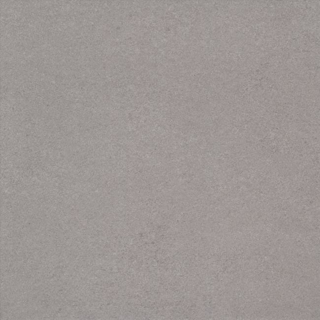 Leroymerlin Piastrella Da Pavimento Esterno Spazio In Gres Porcellanato Opaco Grigio 34 X 34cm Sp. 7.4 Mm Traffico Intenso (pei 4/5) R11