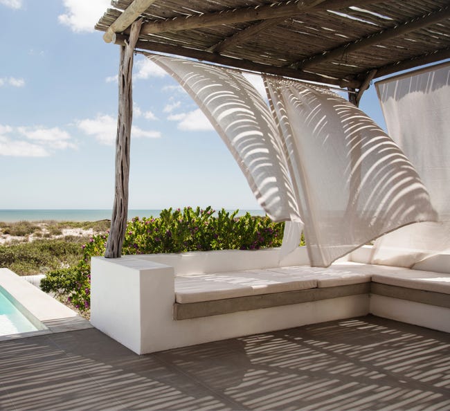 Leroymerlin Piastrella da pavimento esterno Spazio in gres porcellanato opaco grigio 34 x 34cm Sp. 7.4 mm traffico intenso (pei 4/5) R11