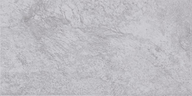 Leroymerlin Piastrella Da Pavimento Esterno Ventasso In Gres Porcellanato Grigio 40 X 20cm Sp. 7.4 Mm Traffico Medio Forte (pei 3/5) R10