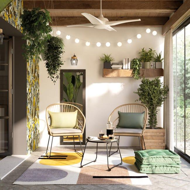 Leroymerlin Piastrella Da Pavimento Interno Ed Esterno Alpi In Gres Porcellanato Satinato Grigio 30 X 15cm Sp. 9 Mm Traffico Intenso (pei 4/5) R11