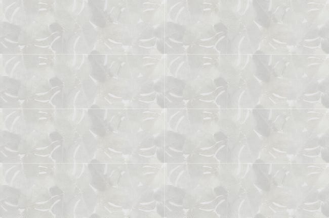 Leroymerlin Piastrella Da Rivestimento Interno Rettificato TRADITION In Gres Porcellanato Opaco 100 X 33cm Sp. 10 Mm