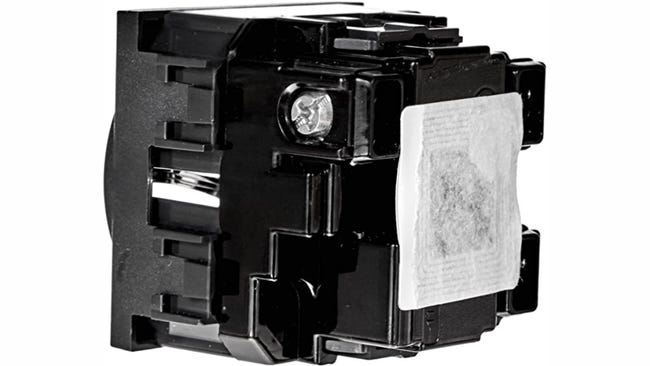 Leroymerlin Presa Di Alimentazione Universale Living Light BTICINO 16 A Colore Nero