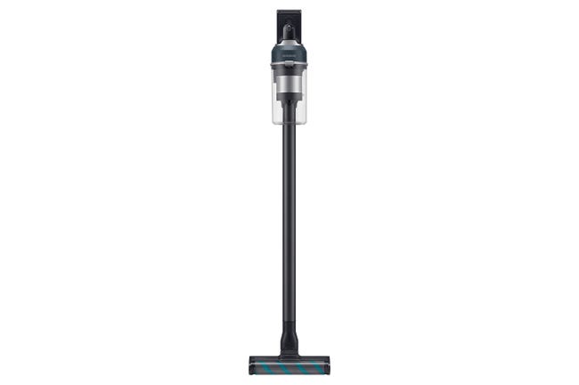 Leroymerlin Samsung Aspirapolvere Senza Filo Jet� 85 Premium 210W VS20C852FTB