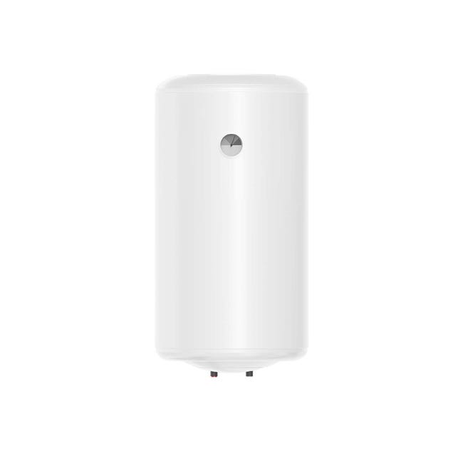 Leroymerlin Scaldabagno elettrico accumulatore EQUATION 951010 80 L 1.5 kW