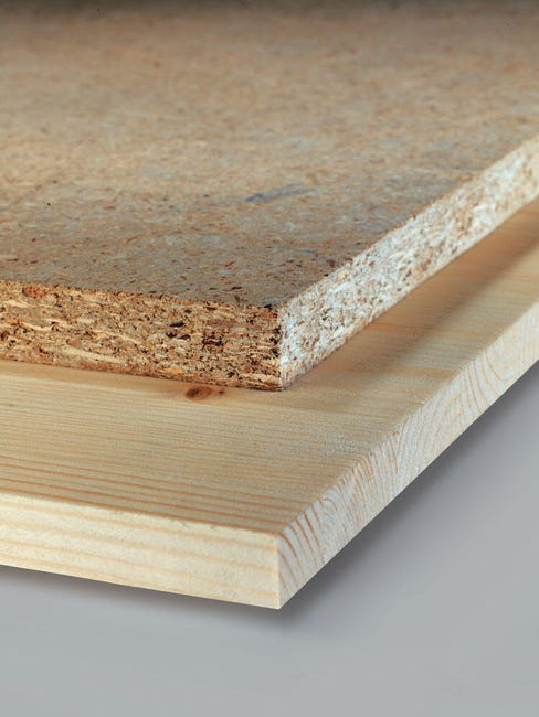 Leroymerlin Set Lame Per Seghetto Alternativo BOSCH PROFESSIONAL T344D In Hcs L 152 Mm 3 Pezzi