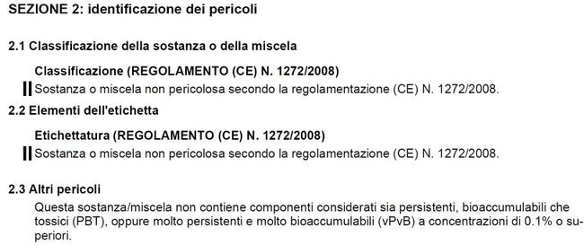 Leroymerlin Sigillante Sikaflex-111 Stick&Seal Bianco 0.42 Kg
