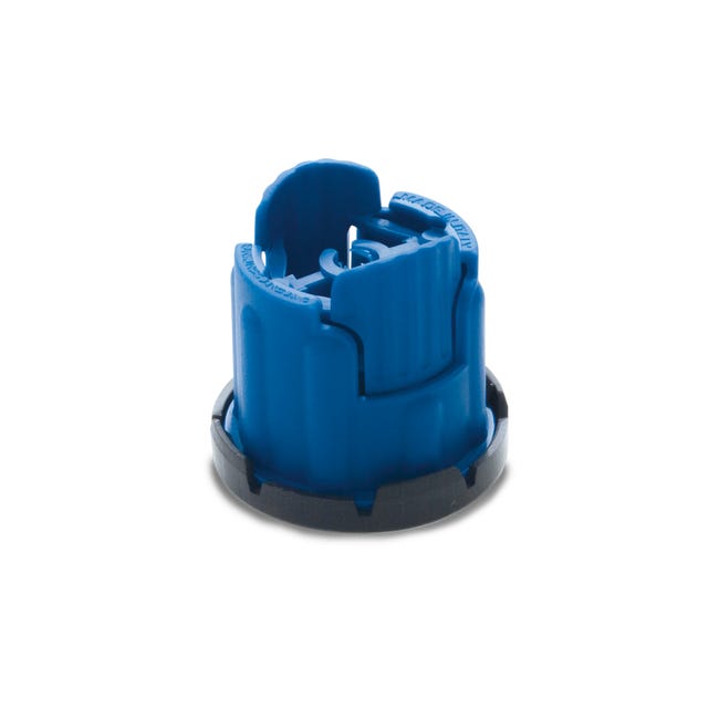 Leroymerlin Sistema Livellante Per Piastrelle A Tondo Sp 3 Mm. Confezione Da 50 Pezzi