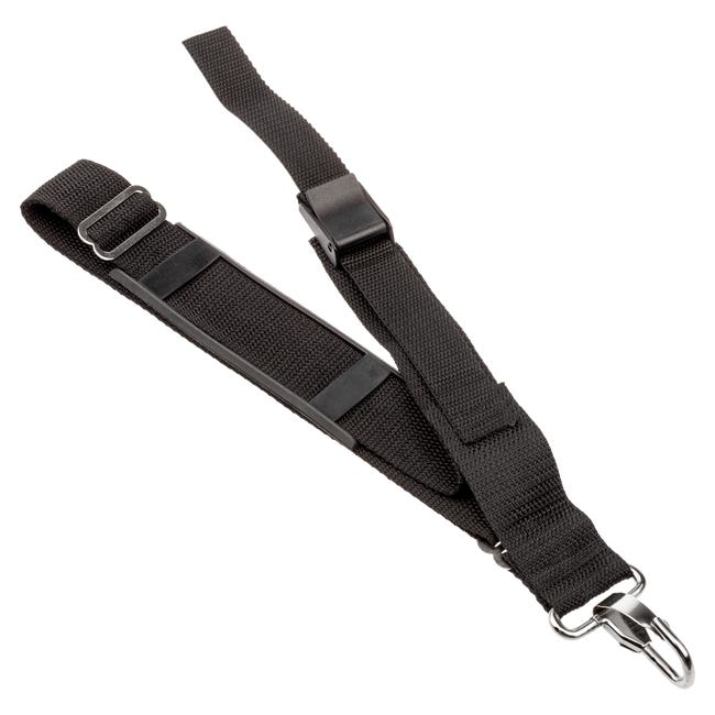 Leroymerlin Tagliasiepi Ad Asta Elettrico STERWINS ETH 2-50.3 500 W