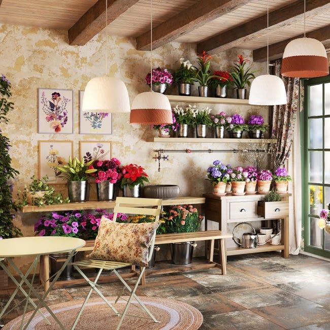 Leroymerlin Tavola Massello In Legno Di Abete 1° Scelta L 25 X 200 Cm X Sp 50 Mm