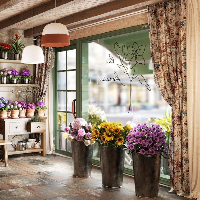 Leroymerlin Tavola Massello In Legno Di Abete 1° Scelta L 25 X 200 Cm X Sp 50 Mm