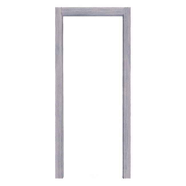 Leroymerlin Telaio di passaggio Cambridge in legno L 13 x H 230 cm