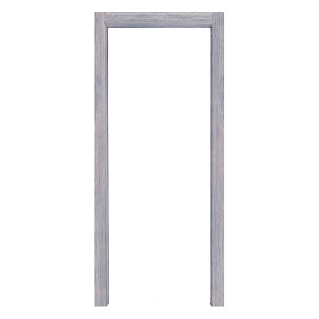 Leroymerlin Telaio di passaggio Cambridge in legno L 80 x H 210 cm