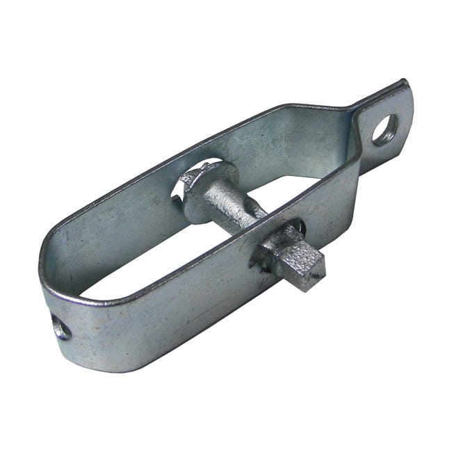 Leroymerlin Tensore del cavo in acciaio galvanizzato