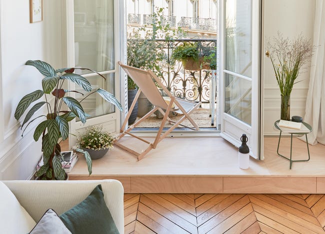 Leroymerlin Vaso Per Piante E Fiori BRUSSELS ECOPOT'S In Polipropilene Grigio H 14 Cm Ø 30 Cm