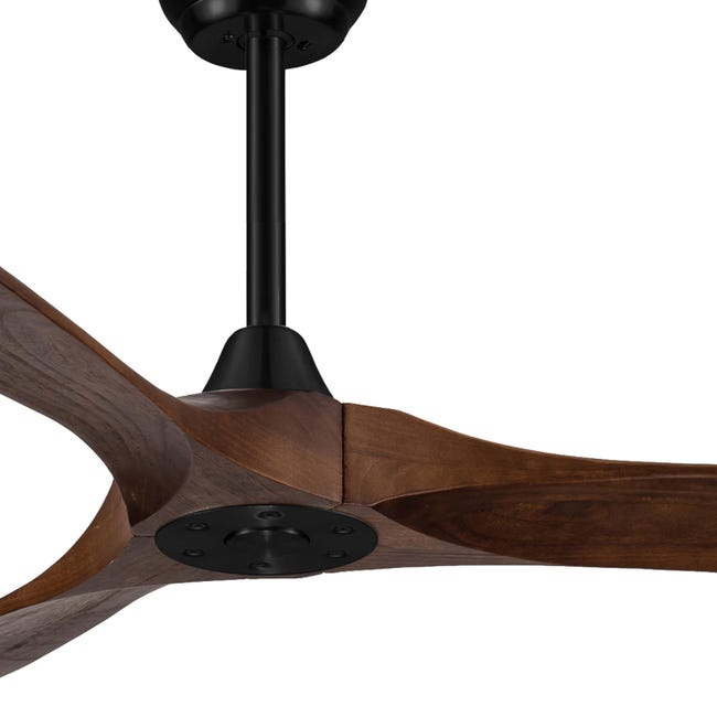 Leroymerlin Ventilatore Da Soffitto Chula D. 152 Cm SULION