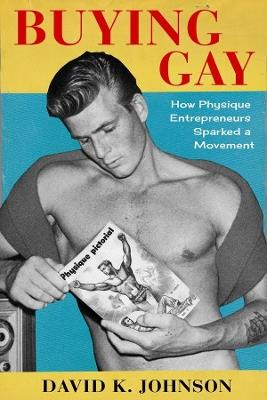 Ibs Buying Gay: How Physique Entrepreneurs Sparked A Movement