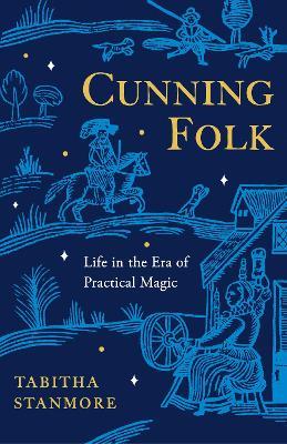 Ibs Cunning Folk: Life in the Era of Practical Magic