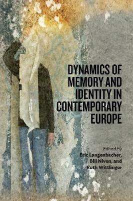 Ibs Dynamics of Memory and Identity in Contemporary Europe