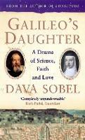 Ibs Galileo’s Daughter: A Drama of Science Faith and Love