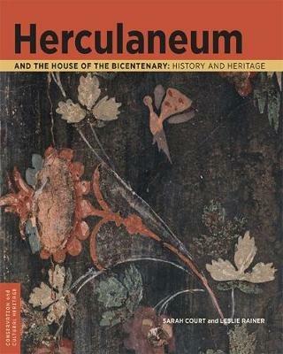 Ibs Herculaneum and the House of the Bicentenary: History and Heritage