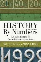 Ibs History by Numbers: An Introduction to Quantitative Approaches