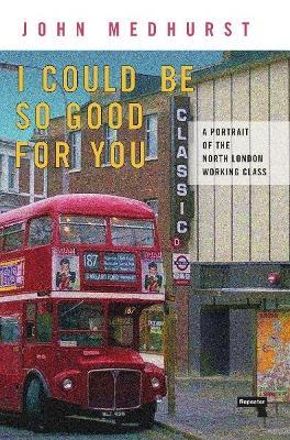 Ibs I Could Be So Good for You: A Portrait of the North London Working Class