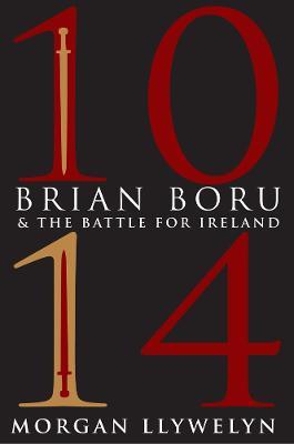 Ibs 1014: Brian Boru & the Battle for Ireland