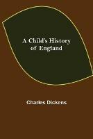 Ibs A Child's History of England