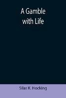 Ibs A Gamble with Life