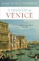 Ibs A History of Venice