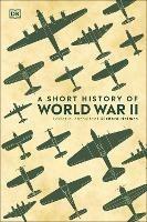 Ibs A Short History of World War II