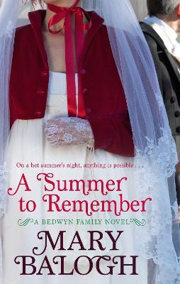 Ibs A Summer To Remember: Number 2 in series