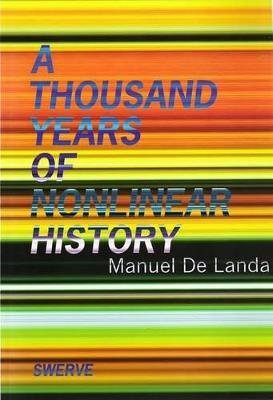 Ibs A Thousand Years of Nonlinear History