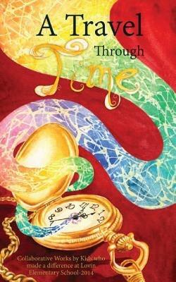 Ibs A Travel Through Time