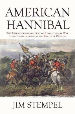 Ibs American Hannibal