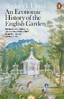 Ibs An Economic History of the English Garden