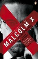 Ibs Autobiography of Malcolm X