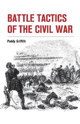 Ibs Battle Tactics of the Civil War