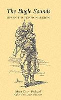 Ibs Bugle Sounds: Life in the Foreign Legion (1927)