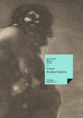 Ibs Cartas de Juan Sintierra